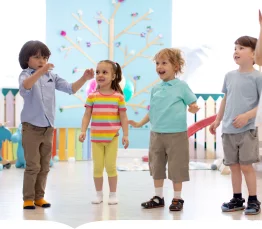 promar-oferta-dzieci-sub1