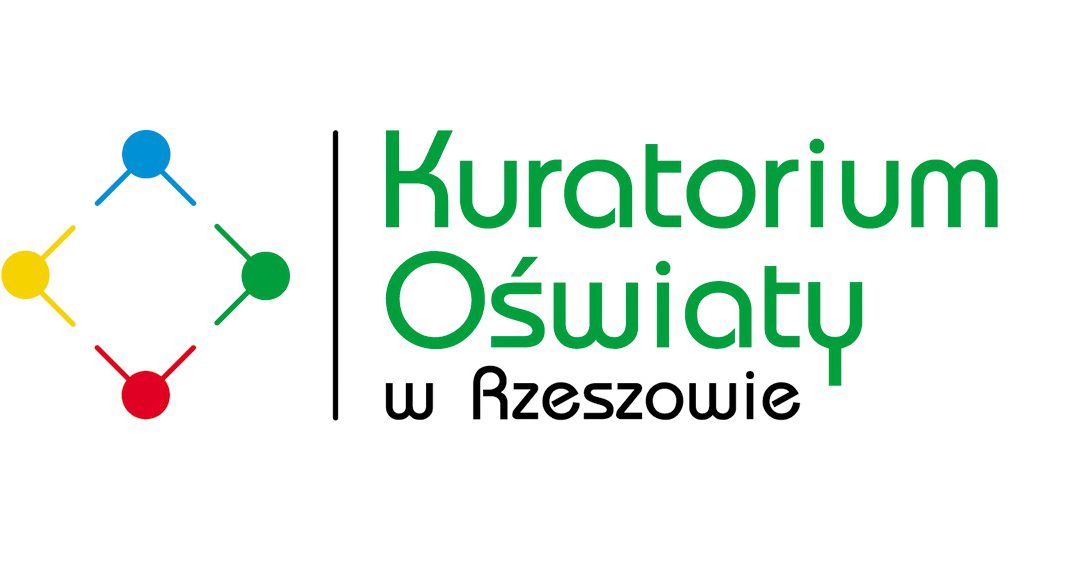 Konkursy kuratoryjne