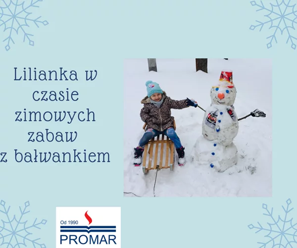 FERIE 2021 NASZYCH KURSANTÓW FERIE 2021 NASZYCH KURSANTÓW