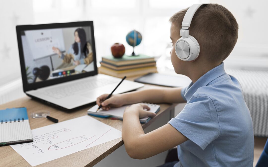 Zaproszenie na szkolenie