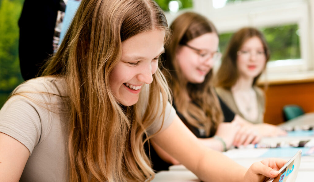 Jedna z najlepszych szkół w Rzeszowie