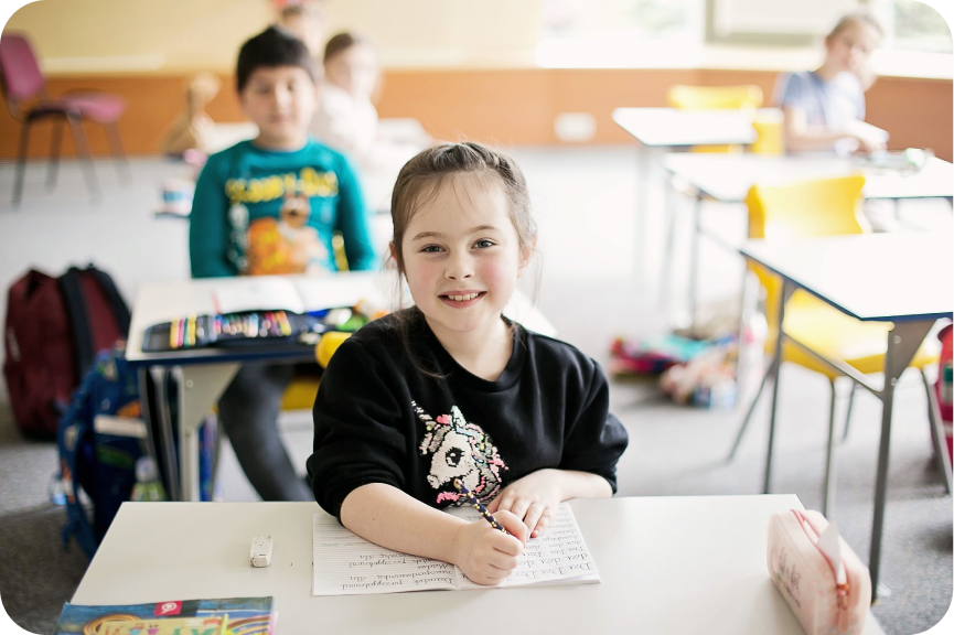 promar-szkola-dwujezyczna-dziewczyka