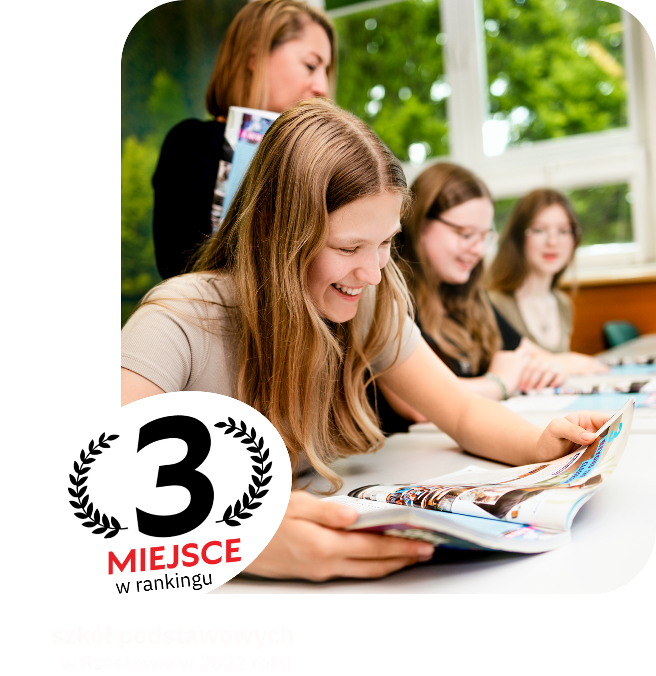 promar-dwujezyczna-szkola-podstawowa