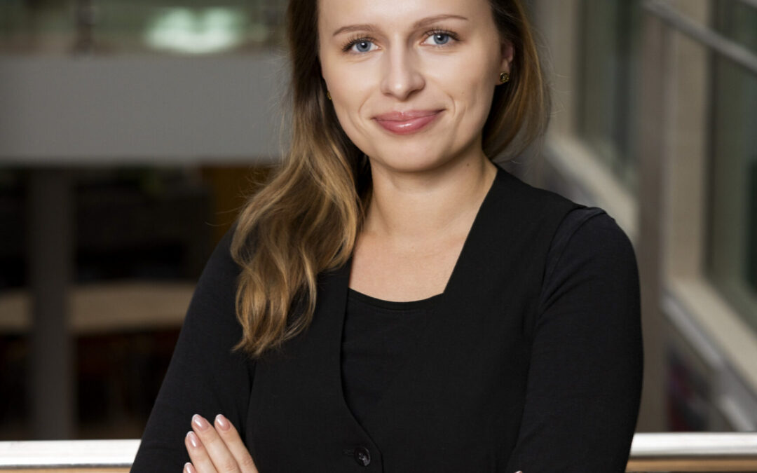 Kamila Sawicka-Uliasz