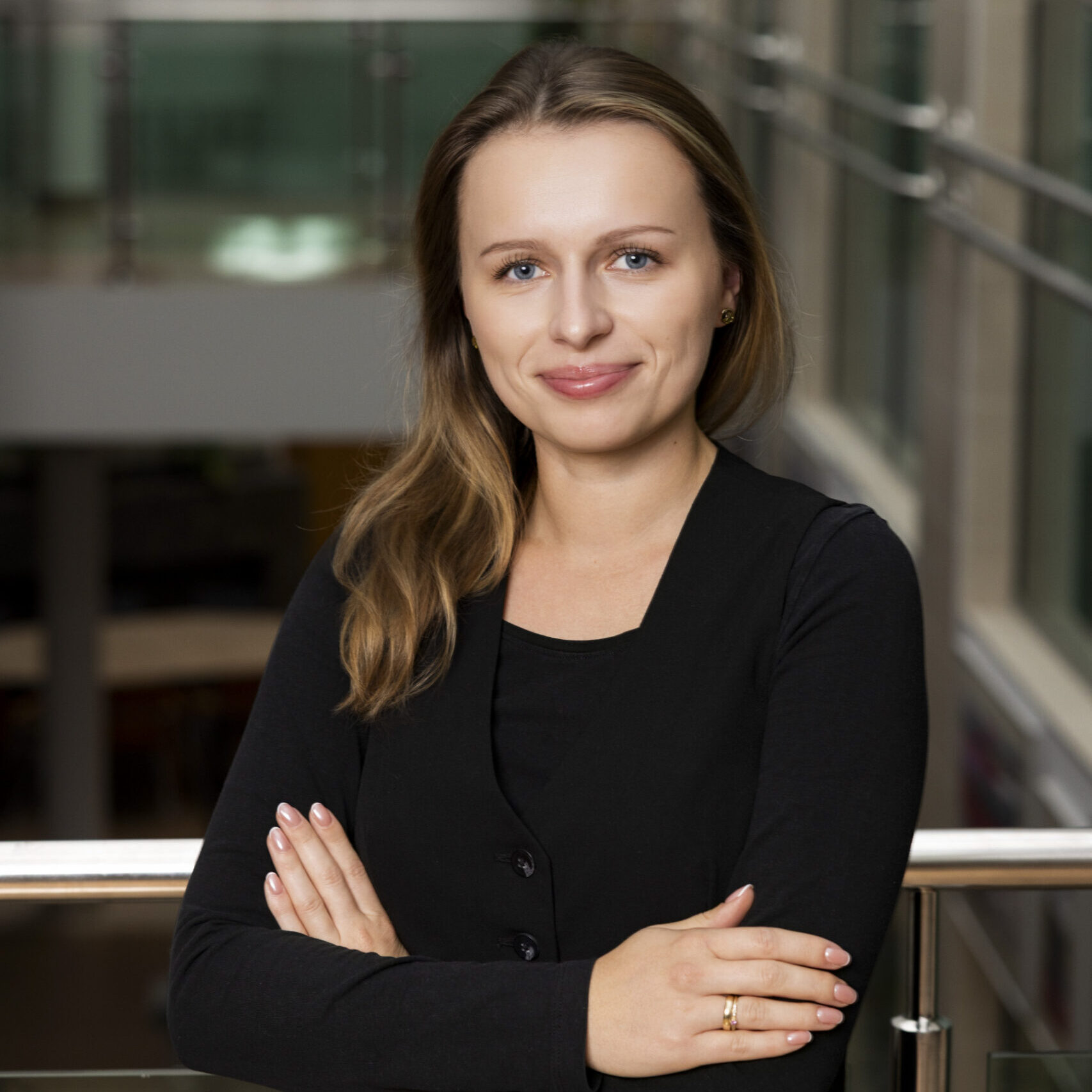 Kamila Sawicka-Uliasz