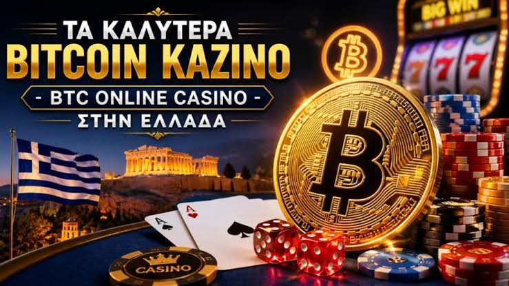 Καζίνο στην Ελλάδα Οδηγός για τους λάτρεις του παιχνιδιού -864430619 Καζίνο στην Ελλάδα Οδηγός για τους λάτρεις του παιχνιδιού -864430619