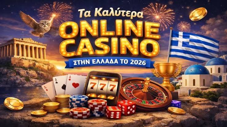 Καζίνο στην Ελλάδα Η Απόλυτη Εμπειρία Ψυχαγωγίας -939503697 Καζίνο στην Ελλάδα Η Απόλυτη Εμπειρία Ψυχαγωγίας -939503697