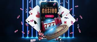 Casino Uden ROFUS Oplev Gaming uden Begrænsninger og Lav Depositum Casino Uden ROFUS Oplev Gaming uden Begrænsninger og Lav Depositum
