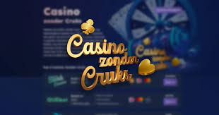 Casinospelen Zonder CRUKS Ontdek de Beste Opties Casinospelen Zonder CRUKS Ontdek de Beste Opties