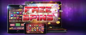 De Bedste Casinoer Uden ROFUS Spil Uden Bekymringer De Bedste Casinoer Uden ROFUS Spil Uden Bekymringer