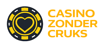 De Beste Online Casino's in het Buitenland De Beste Online Casino's in het Buitenland