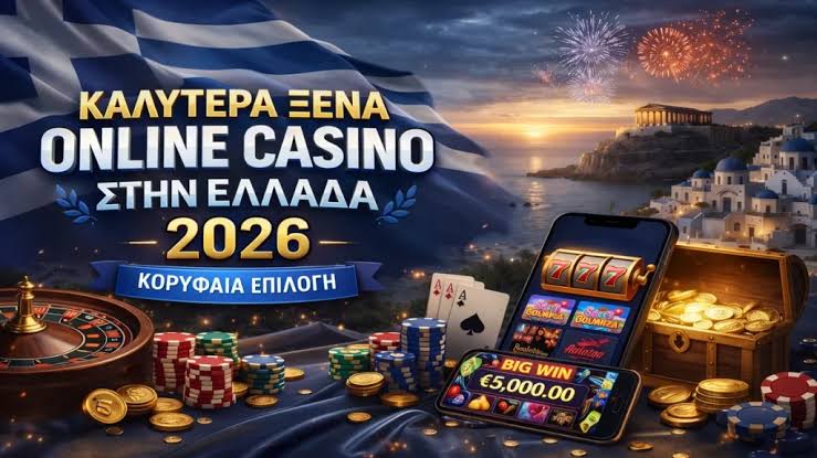 Discover the Best European Online Casinos for 2023 -845216213 Discover the Best European Online Casinos for 2023 -845216213