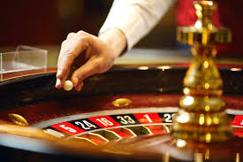 Discover the Best Live Roulette Sites in the UK -549730590 Discover the Best Live Roulette Sites in the UK -549730590
