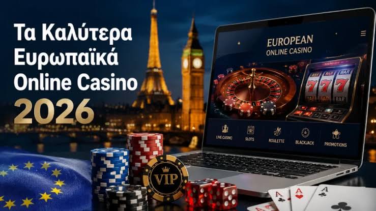 Discover the Best Online Casinos Without Verification -576235807 Discover the Best Online Casinos Without Verification -576235807
