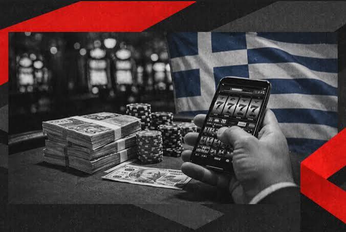 Discover the Best Online Casinos Without Verification -576235807 Discover the Best Online Casinos Without Verification -576235807