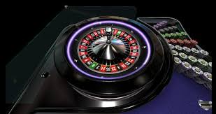 Exploring the Best Live Roulette Sites for Ultimate Gaming Experience Exploring the Best Live Roulette Sites for Ultimate Gaming Experience