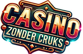 No CRUKS Casino De Toekomst van Online Gokken -440202369 No CRUKS Casino De Toekomst van Online Gokken -440202369