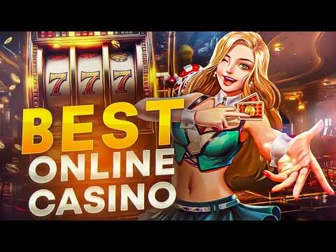 NV Casino Ελλάδα Η Απόλυτη Εμπειρία Τζόγου -725549260 NV Casino Ελλάδα Η Απόλυτη Εμπειρία Τζόγου -725549260
