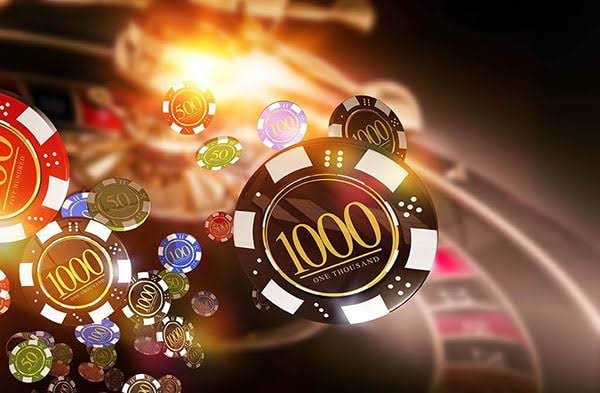 NV Casino Ελλάδα Η Απόλυτη Εμπειρία Τζόγου -725549260 NV Casino Ελλάδα Η Απόλυτη Εμπειρία Τζόγου -725549260