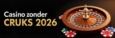 Ontdek de Voordelen van Online Casino's met een Storting van 10 Euro -406381072 Ontdek de Voordelen van Online Casino's met een Storting van 10 Euro -406381072