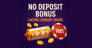Ontdek de Voordelen van Online Casino's met een Storting van 10 Euro -406381072 Ontdek de Voordelen van Online Casino's met een Storting van 10 Euro -406381072