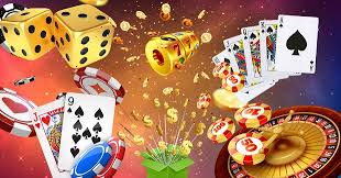 Step-by-Step Guide to Twister Wins Casino Registration Process 946526957 Step-by-Step Guide to Twister Wins Casino Registration Process 946526957