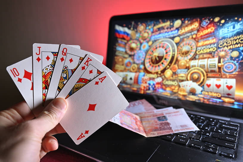 Step-by-Step Guide to Twister Wins Casino Registration Process 946526957 Step-by-Step Guide to Twister Wins Casino Registration Process 946526957