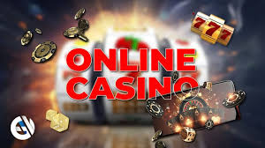 Twister Wins Casino Registration Process A Step-by-Step Guide 589159395 Twister Wins Casino Registration Process A Step-by-Step Guide 589159395