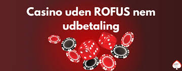 Udenlandske Casino for Danske Spillere En Guide til Den Bedste Spiloplevelse Udenlandske Casino for Danske Spillere En Guide til Den Bedste Spiloplevelse