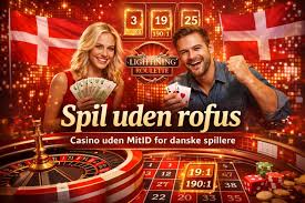 Udenlandske Casino for Danske Spillere En Guide til Den Bedste Spiloplevelse Udenlandske Casino for Danske Spillere En Guide til Den Bedste Spiloplevelse