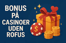 Udenlandske Spillesider Alt Du Skal Vide Om Online Spil Udenlandske Spillesider Alt Du Skal Vide Om Online Spil