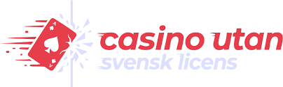 Upptäck Låg Insättning Casino Utan Svensk Licens Upptäck Låg Insättning Casino Utan Svensk Licens