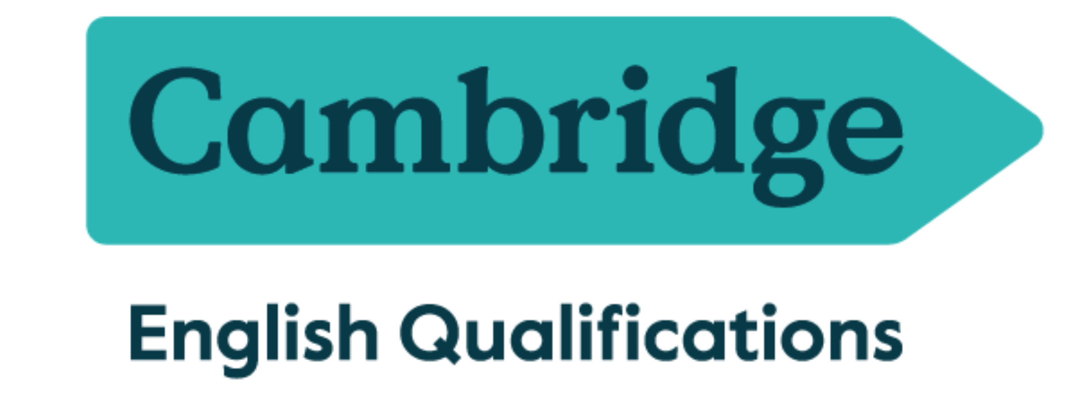 CAMBRIDGE _2026