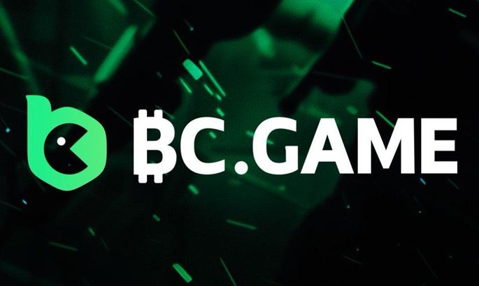 BC.Game Mirror Access Your Gateway to Uninterrupted Gaming -314686463 BC.Game Mirror Access Your Gateway to Uninterrupted Gaming -314686463