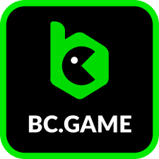 BC.Game Mirror Access Your Gateway to Uninterrupted Gaming -314686463 BC.Game Mirror Access Your Gateway to Uninterrupted Gaming -314686463