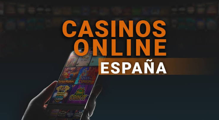 Bono Bienvenida en Casinos de Dinero Real Todo lo que Necesitas Saber Bono Bienvenida en Casinos de Dinero Real Todo lo que Necesitas Saber