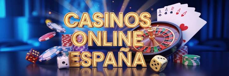Bono Bienvenida en Casinos de Dinero Real Todo lo que Necesitas Saber Bono Bienvenida en Casinos de Dinero Real Todo lo que Necesitas Saber