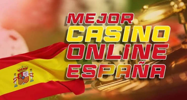 Bono sin Depósito en Casinos de España Guía Completa Bono sin Depósito en Casinos de España Guía Completa