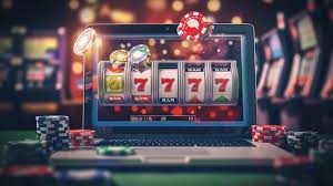 BubblesBet Casino & Sportsbook Your Ultimate Gaming Destination 484935537 BubblesBet Casino & Sportsbook Your Ultimate Gaming Destination 484935537