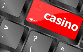 Cashwin Casino - Ihr Tor zu unbegrenztem Spielspaß Cashwin Casino - Ihr Tor zu unbegrenztem Spielspaß