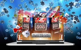 Cashwin Casino - Ihr Tor zur Welt der Online-Spiele Cashwin Casino - Ihr Tor zur Welt der Online-Spiele