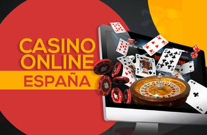 Casino España Online Gratis Dinero Una Guía Completa Casino España Online Gratis Dinero Una Guía Completa