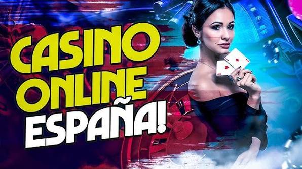 Casino España Online Gratis Dinero Una Guía Completa Casino España Online Gratis Dinero Una Guía Completa