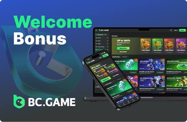 Casino Uden ROFUS via Trustly Casino Uden ROFUS via Trustly