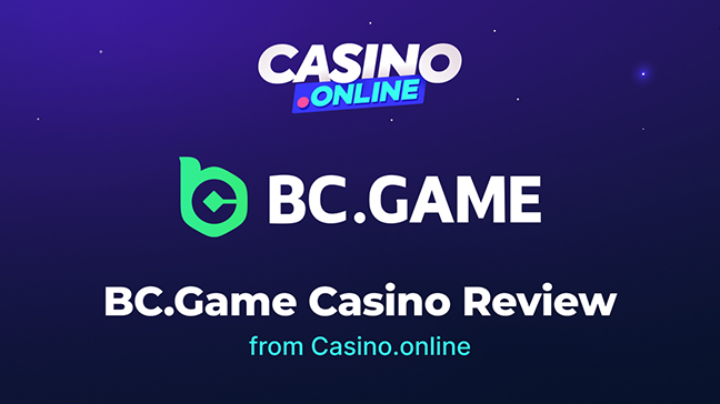 Comprehensive BC.Game Mirror Guide for Players -315134307 Comprehensive BC.Game Mirror Guide for Players -315134307