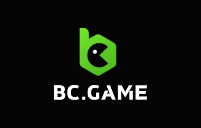 Comprehensive BC.Game Mirror Guide for Players -315134307 Comprehensive BC.Game Mirror Guide for Players -315134307