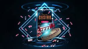 Den Fascinerende Verden af Online Gambling 1806160052 Den Fascinerende Verden af Online Gambling 1806160052