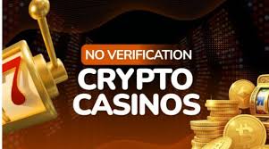 Discover the Best Crypto Casinos without KYC Requirements 388544943 Discover the Best Crypto Casinos without KYC Requirements 388544943