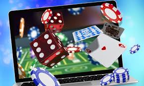 Discover the Excitement of Slots Muse Casino & Sportsbook 1988192161 Discover the Excitement of Slots Muse Casino & Sportsbook 1988192161