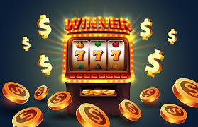 Discover the Excitement of Slots Muse Casino & Sportsbook 1988192161 Discover the Excitement of Slots Muse Casino & Sportsbook 1988192161